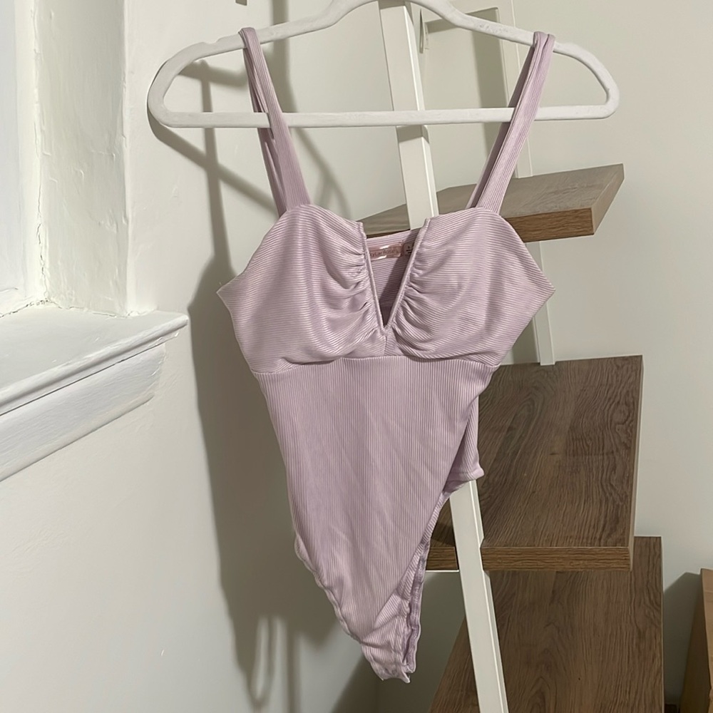 Boutique, body suit